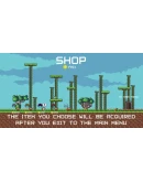 Death Jump Steam ключ (Steam key, ROW, Region free)