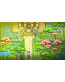 Kabukicho Story Steam ключ (Steam key Region free)