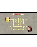 Put in Steam ключ (Steam key, ROW, Region free)