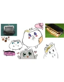 100 Artbook DLC Steam ключ (Steam key Region free)