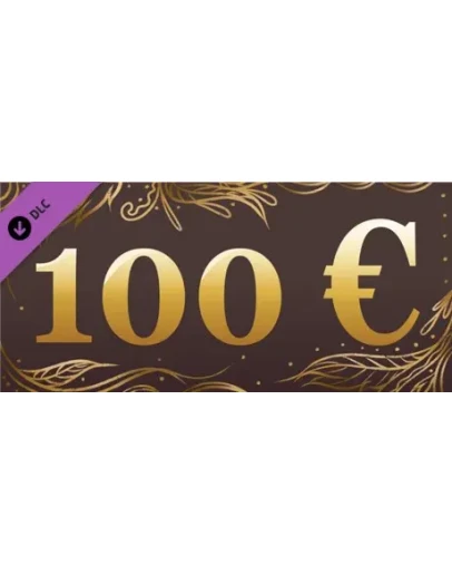 100 - ArtBook DLC Steam ключ (Steam key Region free)