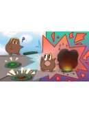 100 - ArtBook DLC Steam ключ (Steam key Region free)