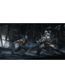 MORTAL KOMBAT XL XBOX ONE & SERIES XSКЛЮЧ MORTAL KOMBAT XL XBOX ONE & SERIES XSКЛЮЧ