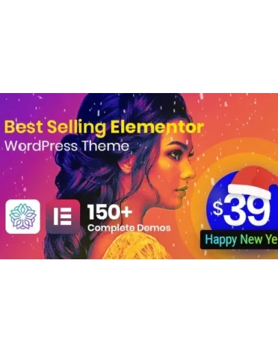 Phlox Pro 5.15.0 - Русификация премиум темы