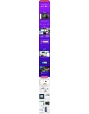 Phlox Pro 5.15.0 - Русификация премиум темы