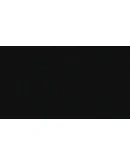 Phlox Pro 5.15.0 - Русификация премиум темы