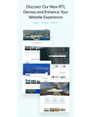 Houzez 2.8.6 - Русификация премиум темы