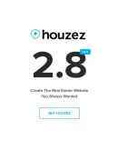 Houzez 2.8.6 - Русификация премиум темы