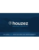Houzez 2.8.6 - Русификация премиум темы
