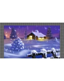 Zima uhodi! Steam ключ (Steam key, ROW, Region free)