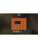 Caramba! Steam ключ (Steam key, ROW, Region free)