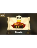 Caramba! Steam ключ (Steam key, ROW, Region free)