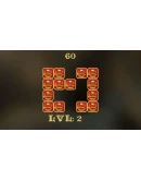 Caramba! Steam ключ (Steam key, ROW, Region free)