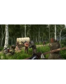Kingdom Come Deliverance - Royal аренда для Xbox One