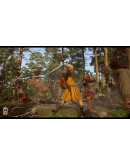 Kingdom Come Deliverance - Royal аренда для Xbox One
