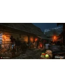 Kingdom Come Deliverance - Royal аренда для Xbox One