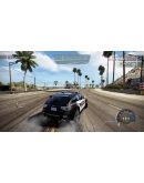 Need for Speed Hot Pursuit Remas аренда для Xbox One