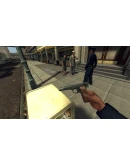 L.A. Noire аренда для Xbox One