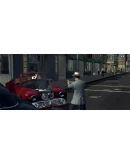 L.A. Noire аренда для Xbox One