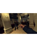 L.A. Noire аренда для Xbox One