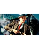 L.A. Noire аренда для Xbox One