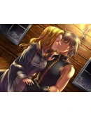 Opaline (Steam ключ) REGION FREE/GLOBAL