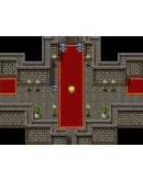 Opaline (Steam ключ) REGION FREE/GLOBAL