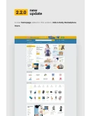 Martfury 3.1.3 - Русификация премиум темы