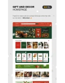 Martfury 3.1.3 - Русификация премиум темы