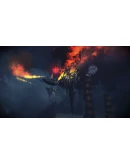 Guns of Icarus Online (Steam) REGION FREE/GLOBAL