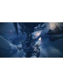 Guns of Icarus Online (Steam) REGION FREE/GLOBAL