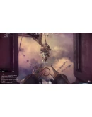 Guns of Icarus Online (Steam) REGION FREE/GLOBAL