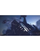 Guns of Icarus Online (Steam) REGION FREE/GLOBAL