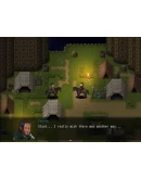 Thorne - Son of Slaves (Ep.2) (Steam) REGION FREE