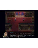 Thorne - Son of Slaves (Ep.2) (Steam) REGION FREE