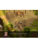 Thorne - Son of Slaves (Ep.2) (Steam) REGION FREE