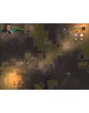 Thorne - Son of Slaves (Ep.2) (Steam) REGION FREE