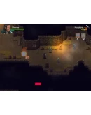 Thorne - Son of Slaves (Ep.2) (Steam) REGION FREE