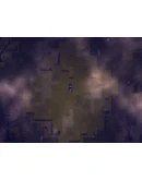 Thorne - Son of Slaves (Ep.2) (Steam) REGION FREE