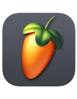 FL Studio Mobile