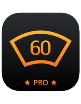 HUD Speed антирадар ГИБДД