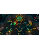 The Ambassador: Fractured Timelines SteamKey +