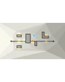 Deleveled SteamРФ+Весь МирKey + Бонус