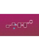 Deleveled SteamРФ+Весь МирKey + Бонус