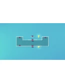 Deleveled SteamРФ+Весь МирKey + Бонус