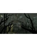 SONG OF HORROR COMPLETE EDITION Steam Ключ Global