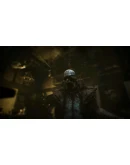 SONG OF HORROR COMPLETE EDITION Steam Ключ Global