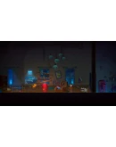 Tales of the Neon Sea Complete Edition SteamKey +