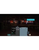 Not Tonight SteamРФ+Весь МирKey + Бонус