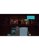 Not Tonight SteamРФ+Весь МирKey + Бонус